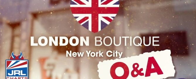 Blush-Novelties-Presents-London-Boutique-New-York-Store-Video