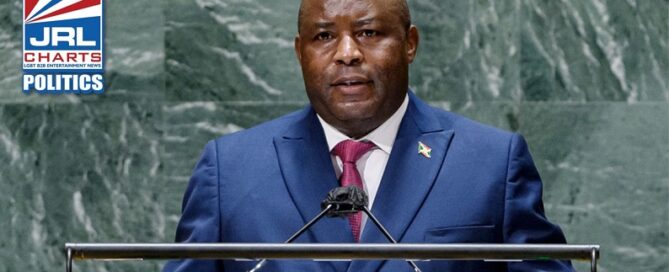 Burundi-President-Says-Gay-People-Should-Be-Put-to-Death-JRL-CHARTS