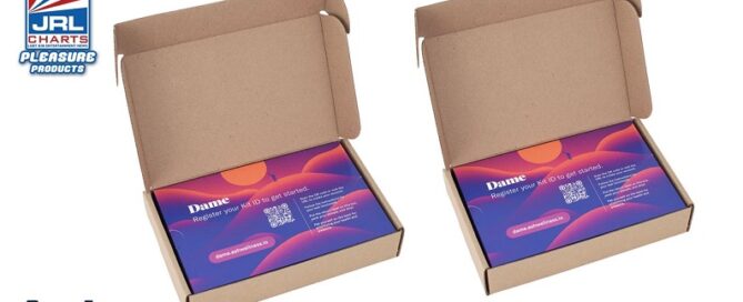 Dame-Products-introduce-At-Home-STI-Kits-to-Adult-Marketplace
