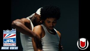 Destin-Conrad-Releases-It's-Only-You-Official-Music-Video