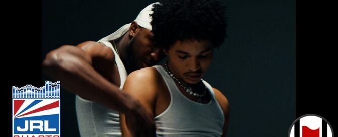 Destin-Conrad-Releases-It's-Only-You-Official-Music-Video