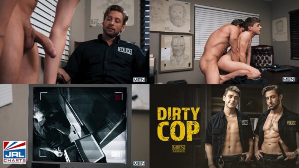 Dirty-Cop-Part-01-Joey-Mills-Dom-King-screen-clips-MEN-jrl-charts