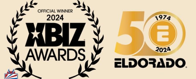 Eldorado-Trading-Company-Elevate-U-Named-Retail-Training-Program-of-the-Year