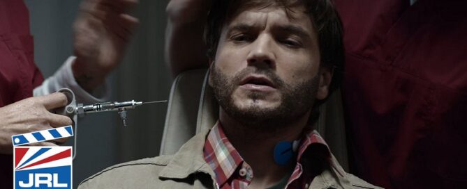 Emile-Hirsch-is-Superb-in-State-of-Consciousness-movie (2024)