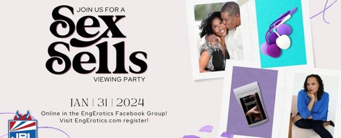EngErotics-adult-toys-Present-Sex-Sells-Viewing-Party-Live-with-Raven