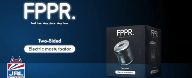 FPPR-Two-Sided-Vibrating-Masturbator-sex-toy-commercial