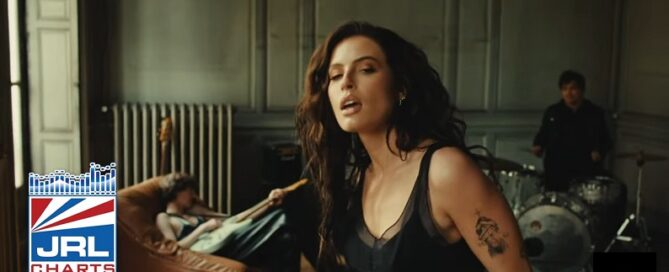 Fletcher-Lead-Me-On-video-gets-major-attention-jrlcharts-gay-music