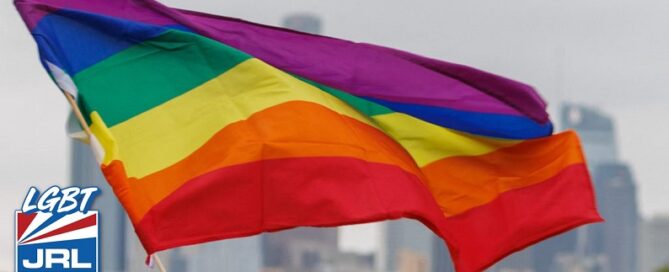 Florida-GOP-Congressman-Introduces-bill-Banning-Pride-Flags