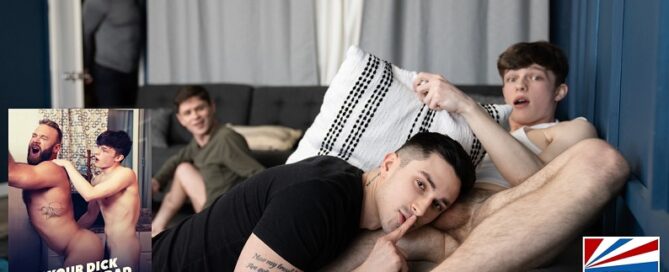 Get-Your-Dick-Out-of-my-Dad-DVD-TwinkPop-MEN-Ship-Date