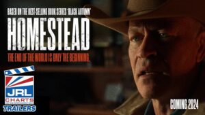 HOMESTEAD-Official-Trailer-starring-Neal-McDonough-Angel-Studios