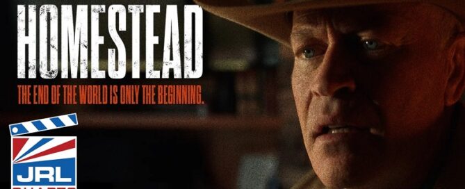 HOMESTEAD-Official-Trailer-starring-Neal-McDonough-Angel-Studios
