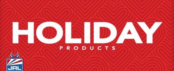 Holiday-Products-adult-toys-distributor-Valentines-2024-Catalog
