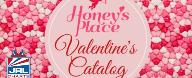 Honeys-Place-adult-distributor-Release-2024-Valentines-Day-Catalog