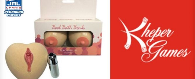 Kheper-Games-unveils-13-New-Adult-Novelty-Products