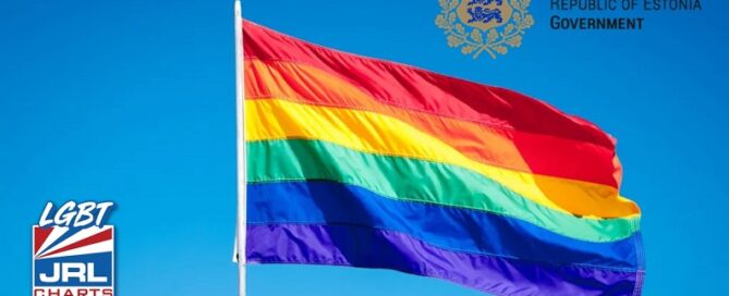 LGBT-News-Estonia-Ex-Soviet-State-Legalizes-Same-Sex-Marriage-jrl-charts