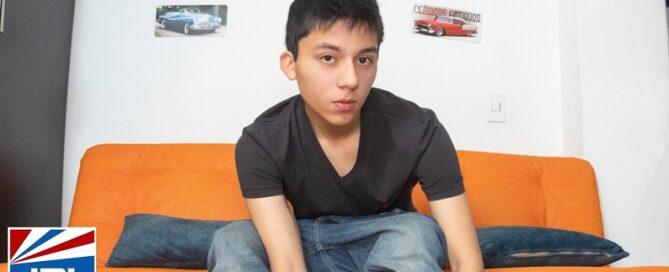 Latinboyz-leaks-Latin-Twink-Newcomer-Mateo