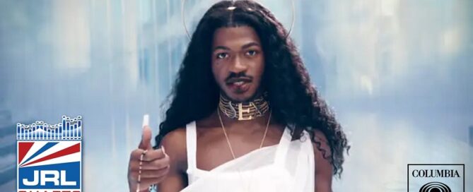 LilNasX-J-Christ-Official-Music-Video-Sets-Off-A-Firestorm-JRL-CHARTS