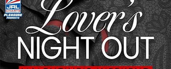 Love-Boutique-Louisville-present-Lover's-Night-Out-jrl-charts