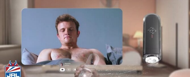 Lovense-unveils-its-Apple-Vision-Pro-for-Long-Distance-Love