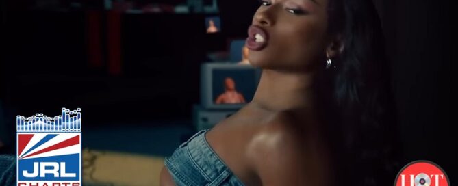 Megan-Thee-Stallion-release-HISS-official-music-video-Hip-Hop