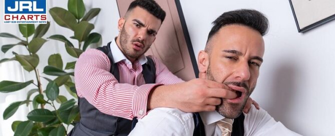 MenAtPlay-Diary-of-a-Gigolo-Role-Play-Gustavo-Cruz-Pol-Prince