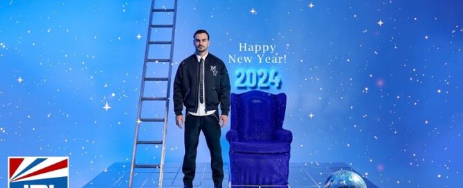 Modus-Vivendi-Menswear-Release-Happy-New-Year-2024-JRL CHARTS