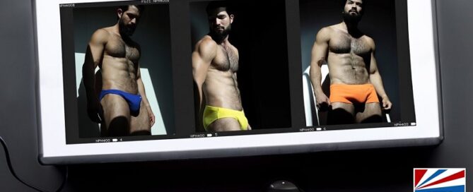 Modus-Vivendi-Peace-Line-Collection-Menswear-Winter-2024-jrl-charts