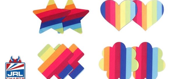 NS-Novelties-PRIDE-Pretty-Pasties-to-Retail-adult-novelties