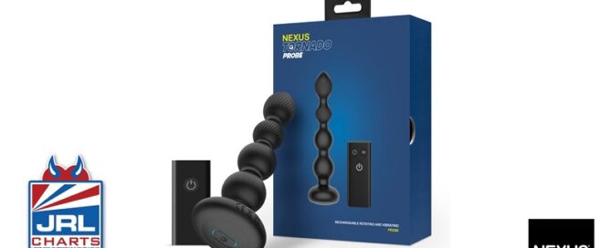 Nexus-Tornado-hits-with-New-Rotating-Vibrating-Vibrating-Butt-Plugs