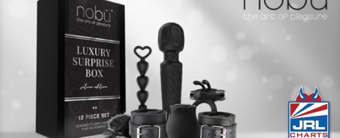 Nobu-Toys-unveils-Luxury-Surprise-Box-for-Valentine's-Day-jrl-charts