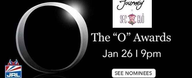 OEJ-Novelty-score-Six-O-Award-Nominations-for-2024-adult-toys-jrl-charts