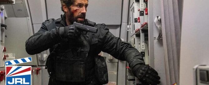 One-More-Shot-Film-Scott-Adkins-Michael-Jai-White-now-on-digital-jrl-charts
