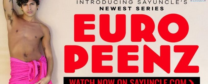 SayUncle-Launch-JohnnyViper-Icarus-Let-the-Stress-Melt-Away-EuroPeenz-gayporn