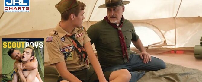 Scout-Boys-Lessons-in-Discretion-DVD-Official-Trailer-First-Look-jrl-charts