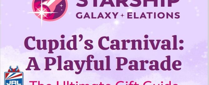 ShopStarship-Adult-Stores-Unveil-2024-Valentines-Day-Gift-Guide-Adult-News