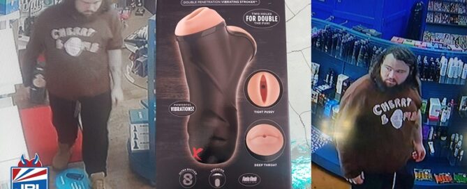Sinderellas-Adult-Gift-Shop-targeted-in-brazen-daylight-Robbery