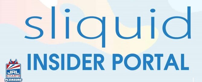 Sliquid-Insider-B2B-Sales-Marketing-Resource-Portal-jrl-charts-adult-news