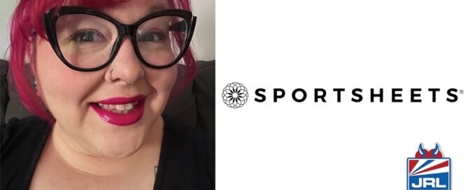 Sportsheets-BDSM-adult-toys-welcomes-Corrinne-Musick-as-Brand-Ambassador