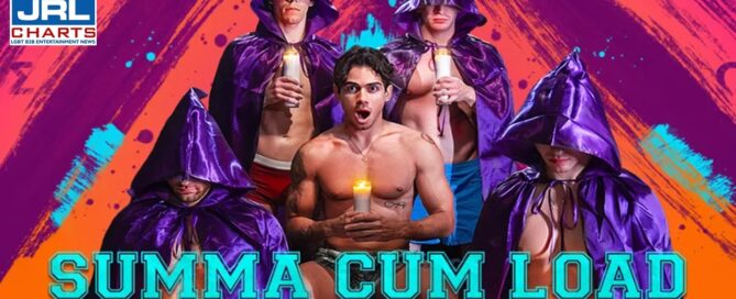 Summa-Cum-Load-Gay-Porn-Series-MEN.com-gay-porn-jrlcharts.com