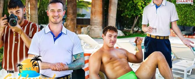 The-Goldenrod-Resort-Episode-02-debuts-on-ASGMax-JRL-CHARTS