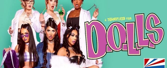 Transfixed-D.O.L.L.S-DVD-Release-Date-Announced-by-Pulse