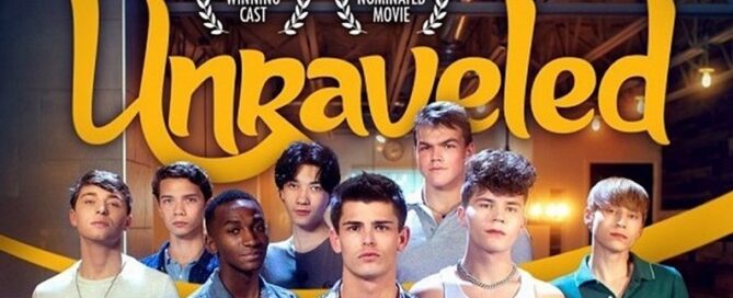Unraveled-Episode-One-debuts-on-HelixStudiosTV