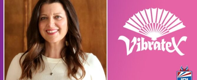 Vibratex-names-Sarah-Tomchesson-new-Director-of-Marketing