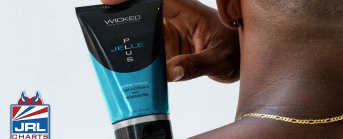 Wicked-Sensual-Care-Jelle-Plus-Lube-JRL-CHARTS