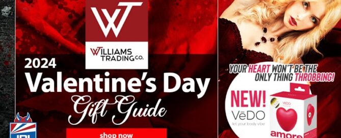 Williams-Trading-Co-2024-Valentine's-Day-Digital-Catalog-JRL-CHARTS