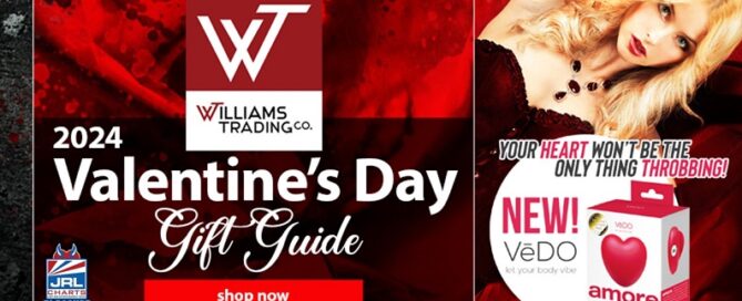 Williams-Trading-Co-2024-Valentine’s-Day-Gift-Digital-Essentials-Catalog