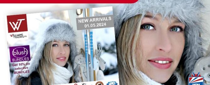 Williams-Trading-Company-New-Arrivals-wholesale-adult-Toys-2024-01-05