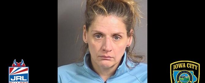 Woman-Arrested-in-Iowa-City-Adult-Store-Robbery-crime