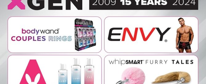 XGEN-Products-New-Releases-Whipsmart-Bodywand-ENVY-Menswear