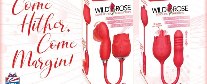icon-brands-introduces-two-new-Roses-adult-toys-to-Retailers